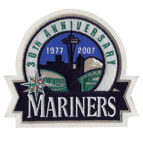 mariners-30ann-lg.jpg