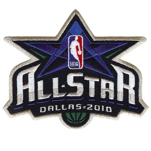 all-star10-lg.jpg