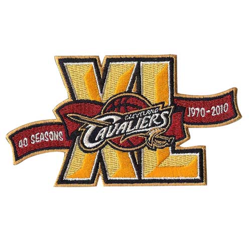cavaliers40-lg.jpg