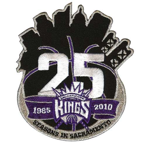 kings25-lg.jpg