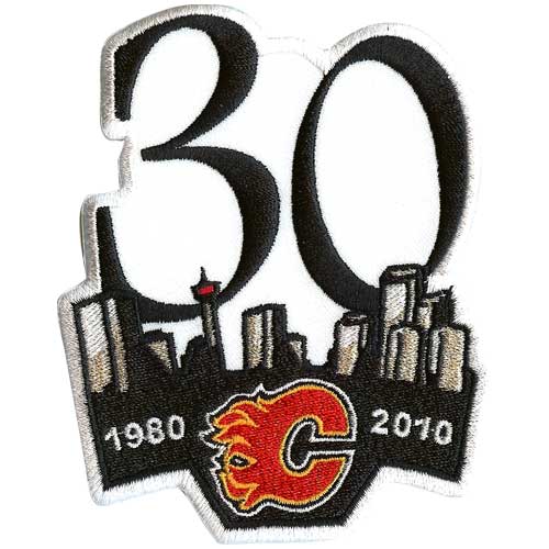calgary30-lg.jpg
