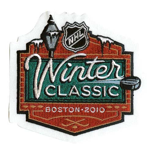 winterclassic10-lg.jpg