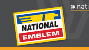 National Emblem Sports Collectibles