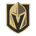 NHL Collectible Emblems