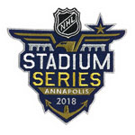 NHL Collectible Emblems